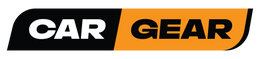 cargear.mu