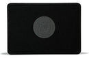 Kicker Subwoofer CompC w/Ported Enclosure 10'' (ref: 44TCWC102)