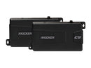 Kicker CS Component Speakers 16cm (ref: 43CSS654)