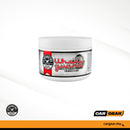 Chemical Guys Wheel Guard 8Oz