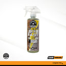 Chemical Guys -Lightning Fast Carpet & Upholstery Stain Extractor