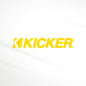 All Kicker Products