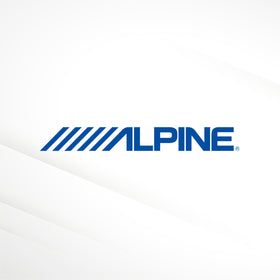 All Alpine Products