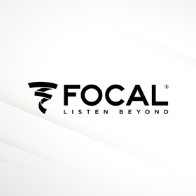 Focal Products
