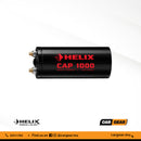 HELIX CAP 1000 CAPACITOR
