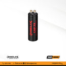 HELIX CAP 33