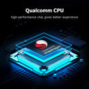 Ownice Auto Ai Box - A5