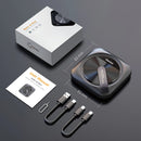 Ownice Auto Ai Box - A5