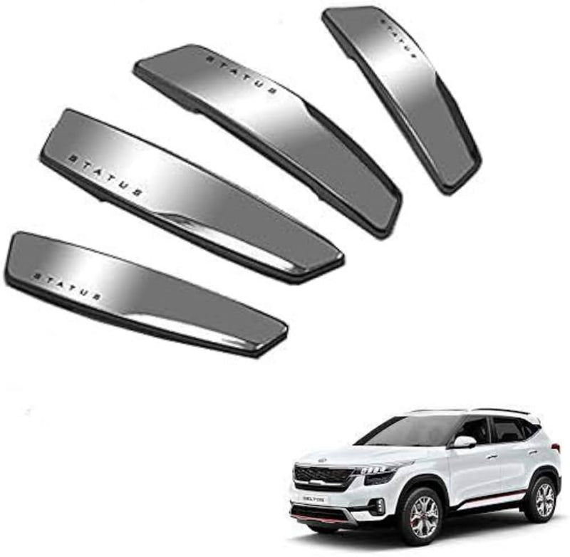 Universal Status Car CPRNER Protector