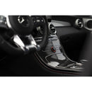 Helix One-touch remote control Condutor