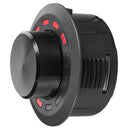 Helix One-touch remote control Condutor