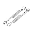 HELIX CWK MB.FX-550CC