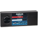 Helix Director - Display Remote Control