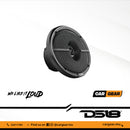 ZXI-694 - 6X9 Component Speaker Pair