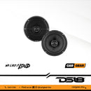 ZXI-654 Coaxial Speaker