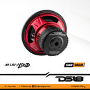 GEN-XX12.4DHE 600W RMS