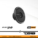 ZXI-654 Coaxial Speaker
