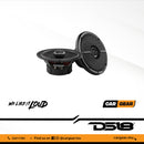 ZXI-654 Coaxial Speaker