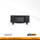 Ground Zero GZCS25SUB-ACT