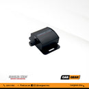 GZIA 500.1 1-channel high quality class D amplifier
