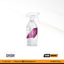 GYEON Q2M LEATHER CLEANER STRONG