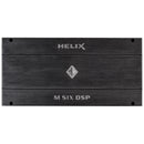HELIX M SIX DSP