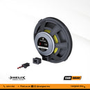 HELIX Ci3 C100.2FM-S3