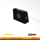 Kicker Subwoofer CompC w/Ported Enclosure 10'' (ref: 44TCWC102)