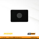 Kicker Subwoofer CompC w/Ported Enclosure 10'' (ref: 44TCWC102)