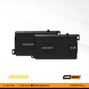 Kicker CS Component Speakers 16cm (ref: 43CSS654)