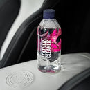 GYEON Q2M LEATHER CLEANER STRONG