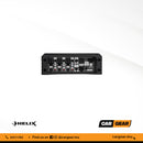 Helix Amplify 206 DSP