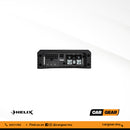 Helix Amplify 206 DSP