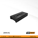 Helix Amplify 204 Direct