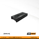 Helix Amplify 206 DSP