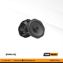 Helix Compose Ci3C165.2fm-S3 mk2