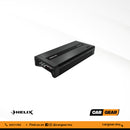 Helix Amplify 206 Direct