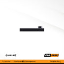 Helix Director - Display Remote Control