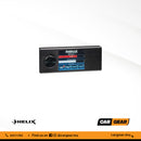 Helix Director - Display Remote Control