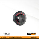 Helix One-touch remote control Condutor With scp Cable