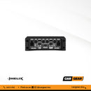 Helix Amplify 204 X-Over