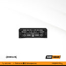 Helix Amplify 204 Direct