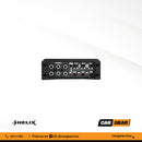 Helix Amplify 206 Direct