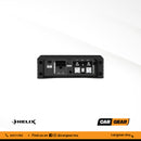 Helix Amplify 204 X-Over