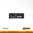 Helix Amplify 206 Direct