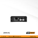 Helix Amplify 204 Direct