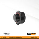 Helix One-touch remote control Condutor With scp Cable