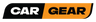 cargear.mu logo
