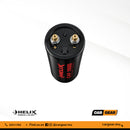 HELIX CAP 1000 CAPACITOR