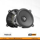 HELIX Ci7 W130-S3